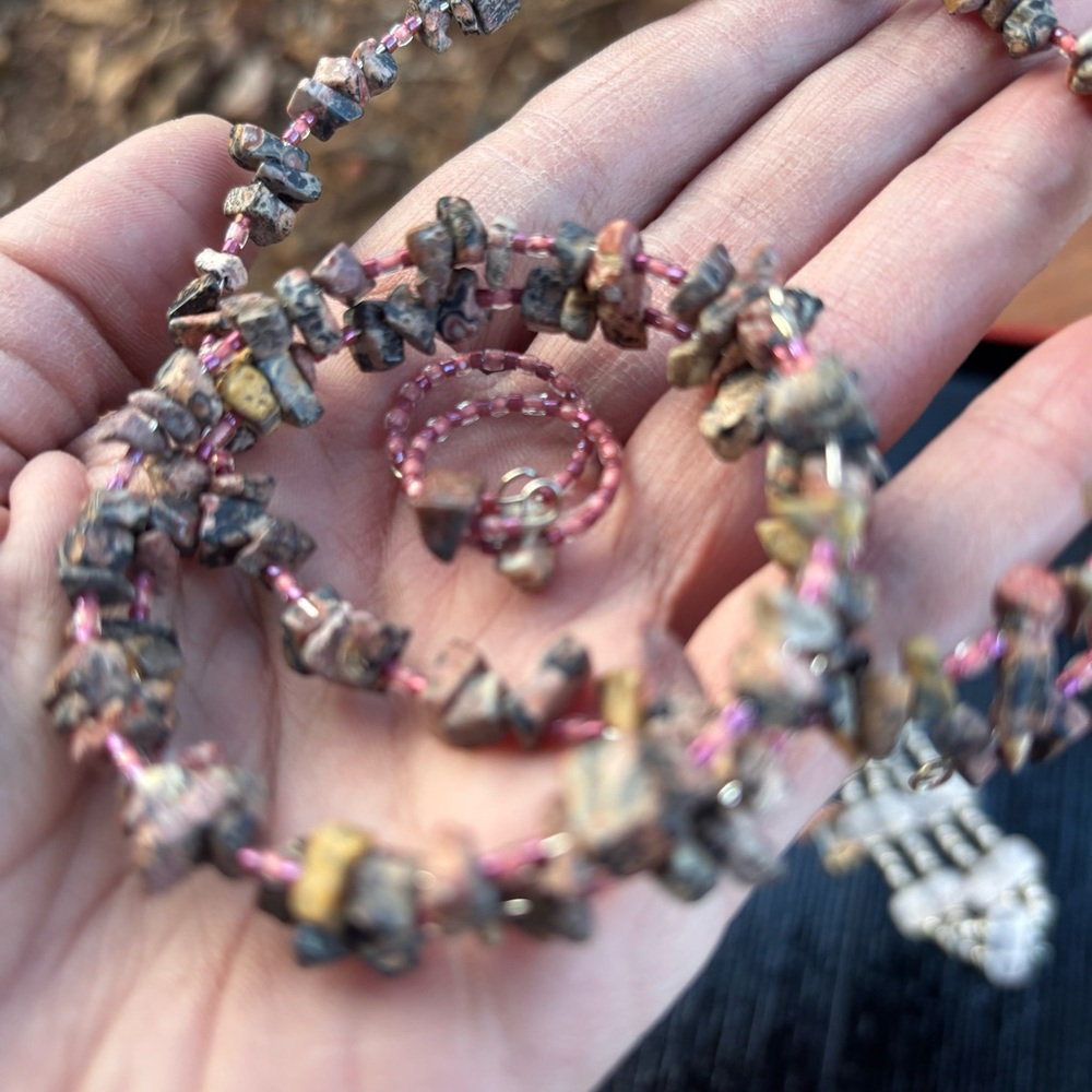 Jewelry Bundle #2 - image 3